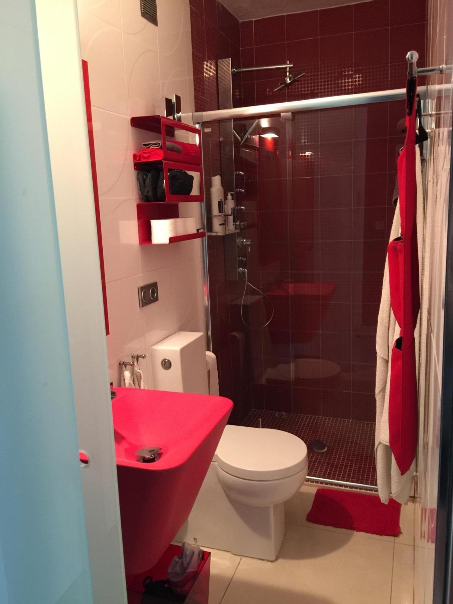 Puerto Banus Apartamento Leo 마르베야 외부 사진